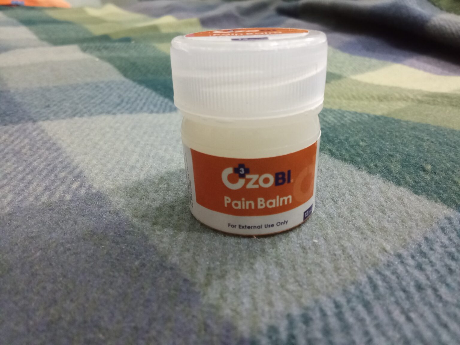 pain balm, healing naturally, pain relief, body ache headache