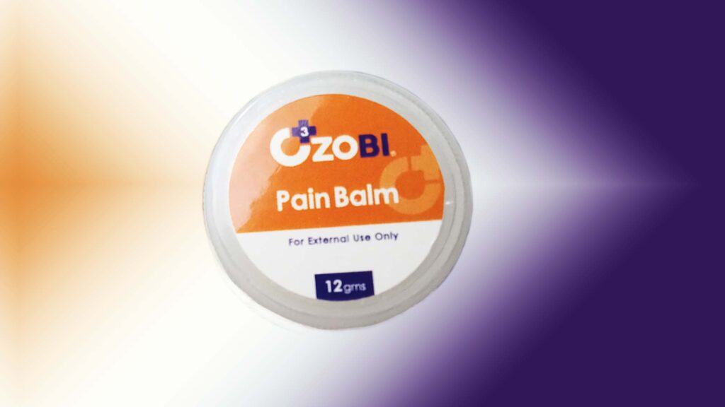 pain balm, natural product, bodyache , healing naturally, naturopathy, yoga